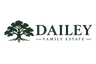Dailey Family Estate LLC - Home