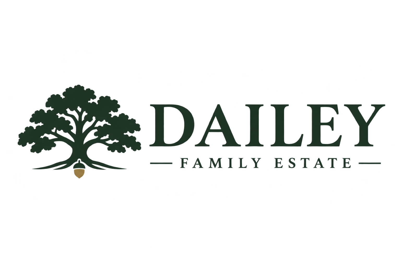Dailey Family Estate LLC